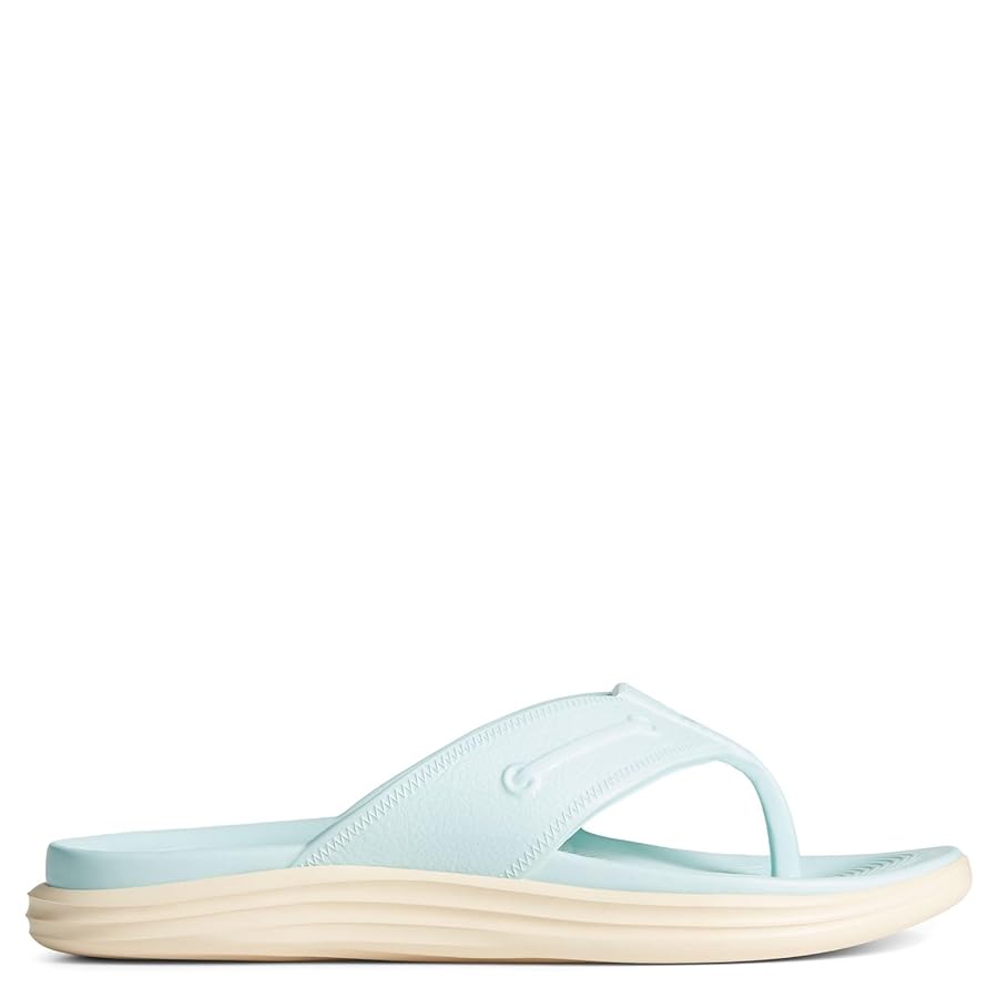  SLIPPER×WIND AND SEA WindRiver Men's Faux Suede Mule Sherpa Lined Slippers | Mark's